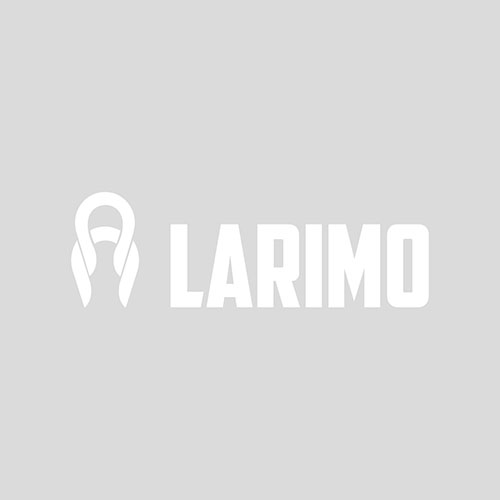 Larimo